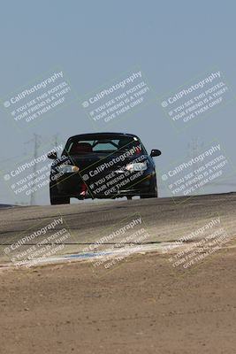 media/Jul-29-2023-Speed Ventures (Sat) [[ce35a11216]]/Yellow Group/Session 2 (Outside Grapevine)/